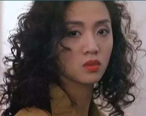 梅艳芳用命换来的知己朋友,为梅艳芳扫墓13年,终身未娶因病去世