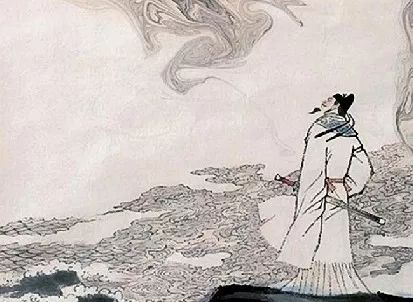 青川,江油北,江油等 西安北:@我涂黄色眼影都帅到炸赶紧开,李白要写诗