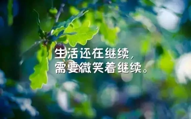 [转]生活,有压力,才有奇迹