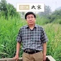 艺盘入驻丨陆明君:游艺于书,在感性与理性之间