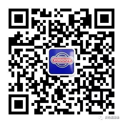 润滑油加盟那个好？