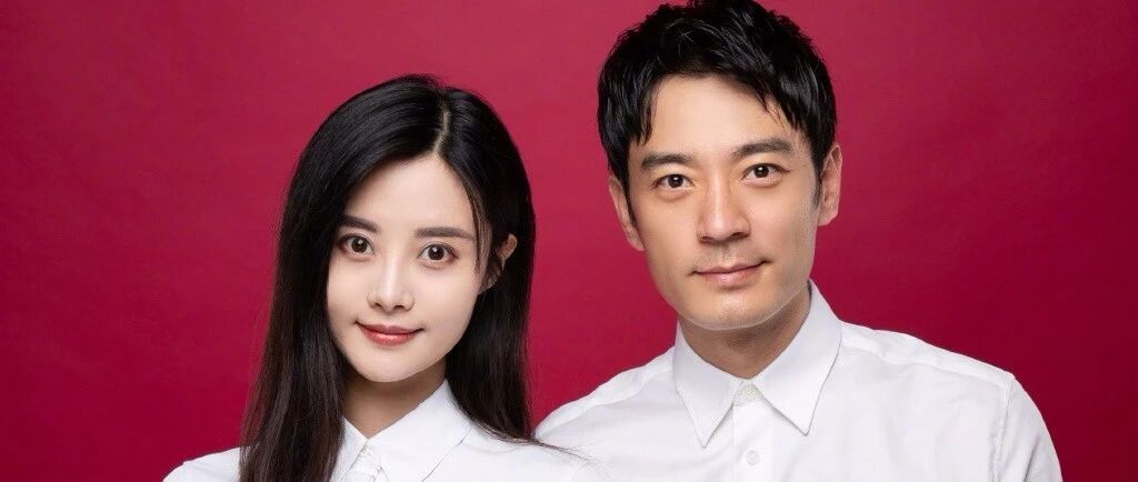 祝福!李光洁公布结婚喜讯:早安,我的太太