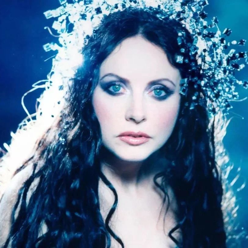 【经典珍藏】“难以言喻的美”聆听Sarah Brightman 莎拉·布莱曼经典金曲