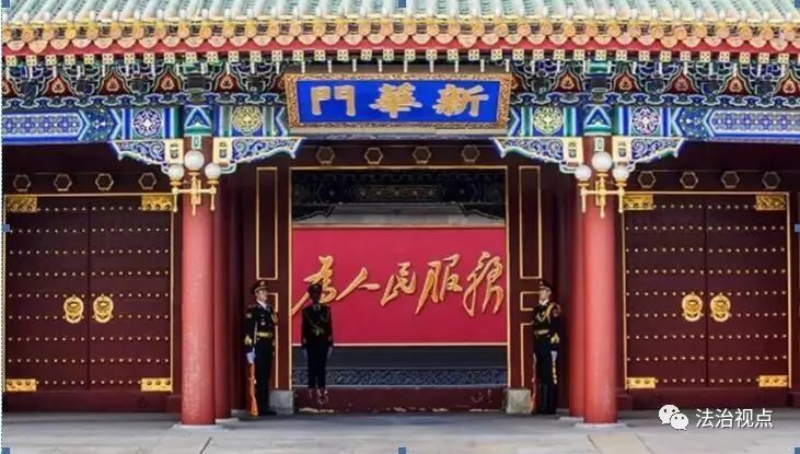 不曝光不解决，曝光了更不解决，谁最该反思？