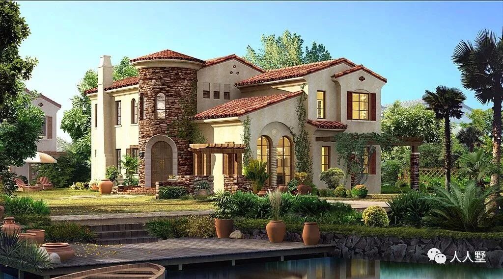 轻钢结构房屋能用100年到底是真是假！？