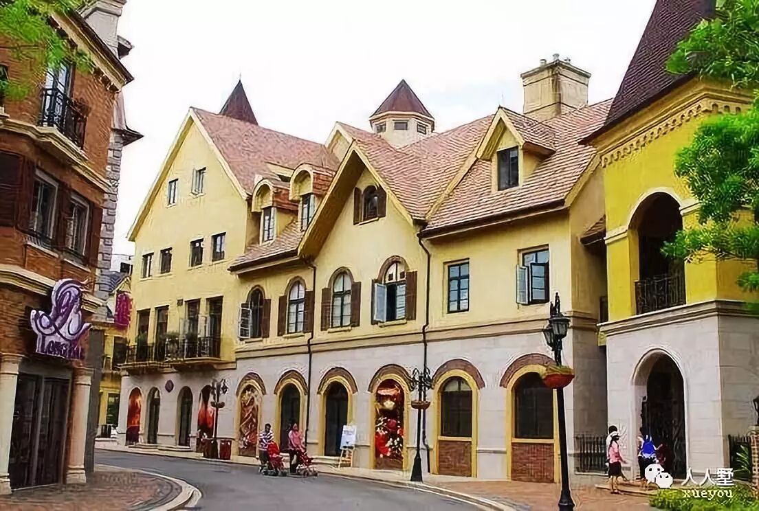 不能输！看轻钢是如何在各个领域横插一脚的