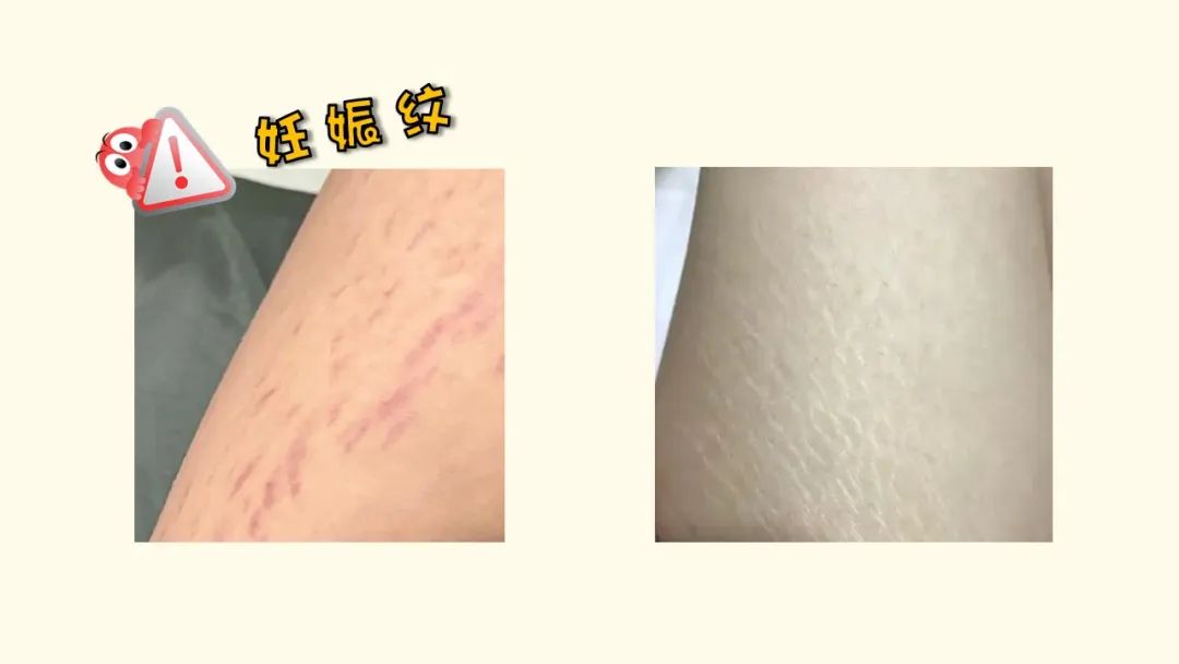 微信图片_20250529154319.jpg