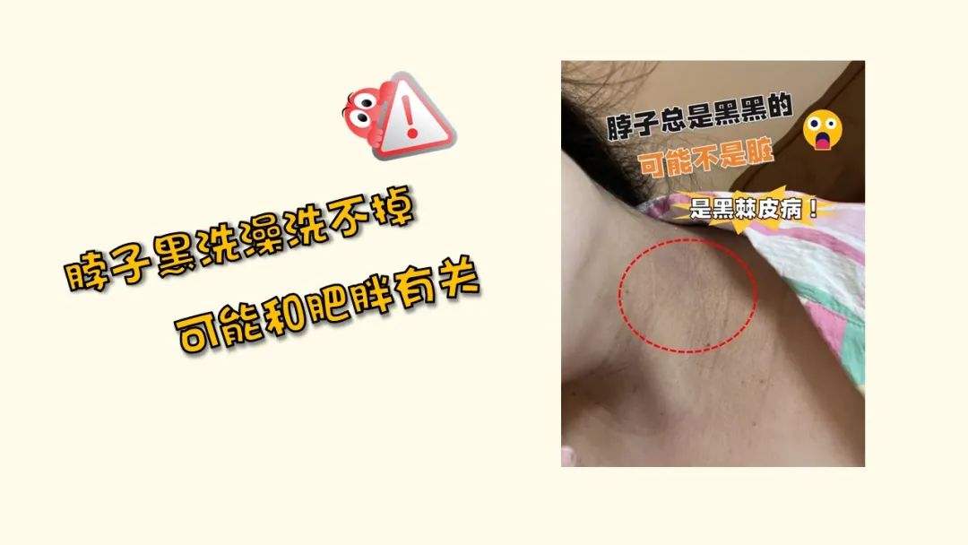 微信图片_20250529154254.jpg