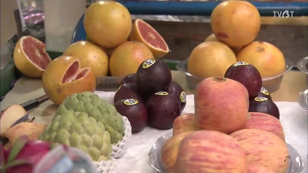 不磨叽，打开即看10部难得影片-4