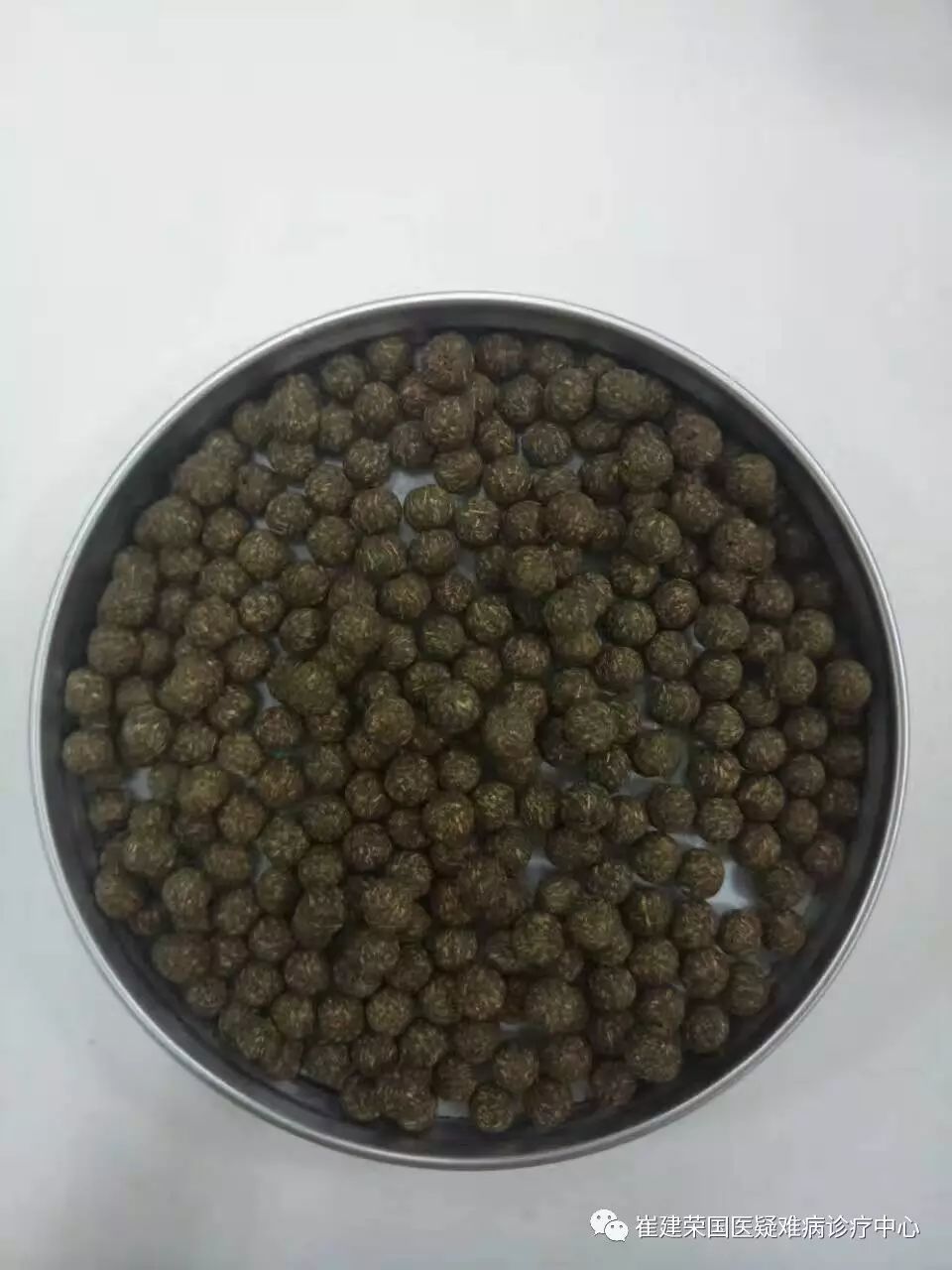 水丸水丸也叫水泛丸，是指将药物细粉用冷开水、药汁或其他液体(黄酒、醋