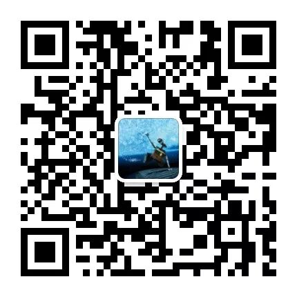 https://image.ipaiban.com/upload-ueditor-image-20180609-1528529703954091944.jpeg
