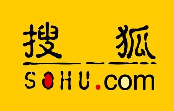 百度收录时间段_百度收录的时间_百度收录时间查询