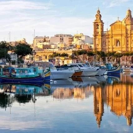 移民带父母？马耳他和葡萄牙各有什么特点？