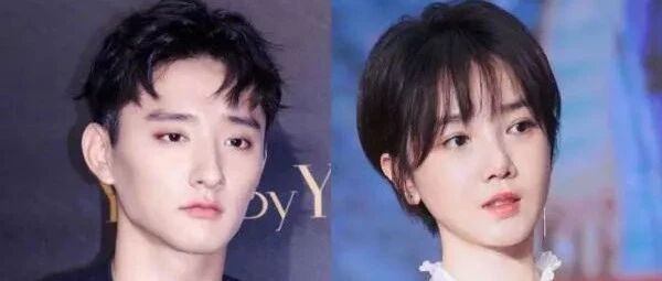 于小彤为陈小纭歌单发飙,全网都在找的男歌手是谁?