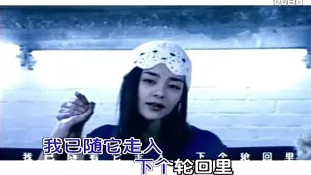 90后我们谈谈:那些刷屏洗脑的网络神曲已经10年了