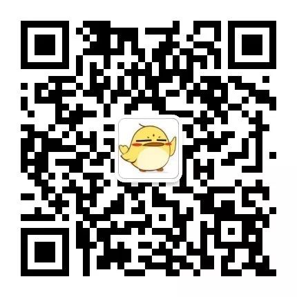 尼尔机械纪元_尼尔机械纪元配置要求_尼尔机械纪元