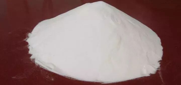 氫氧化鋁阻燃_織物阻燃標準 國標_氫氧化鋁阻燃劑國標