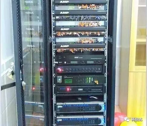 微信图片_2026-06-29_111800_068.jpg