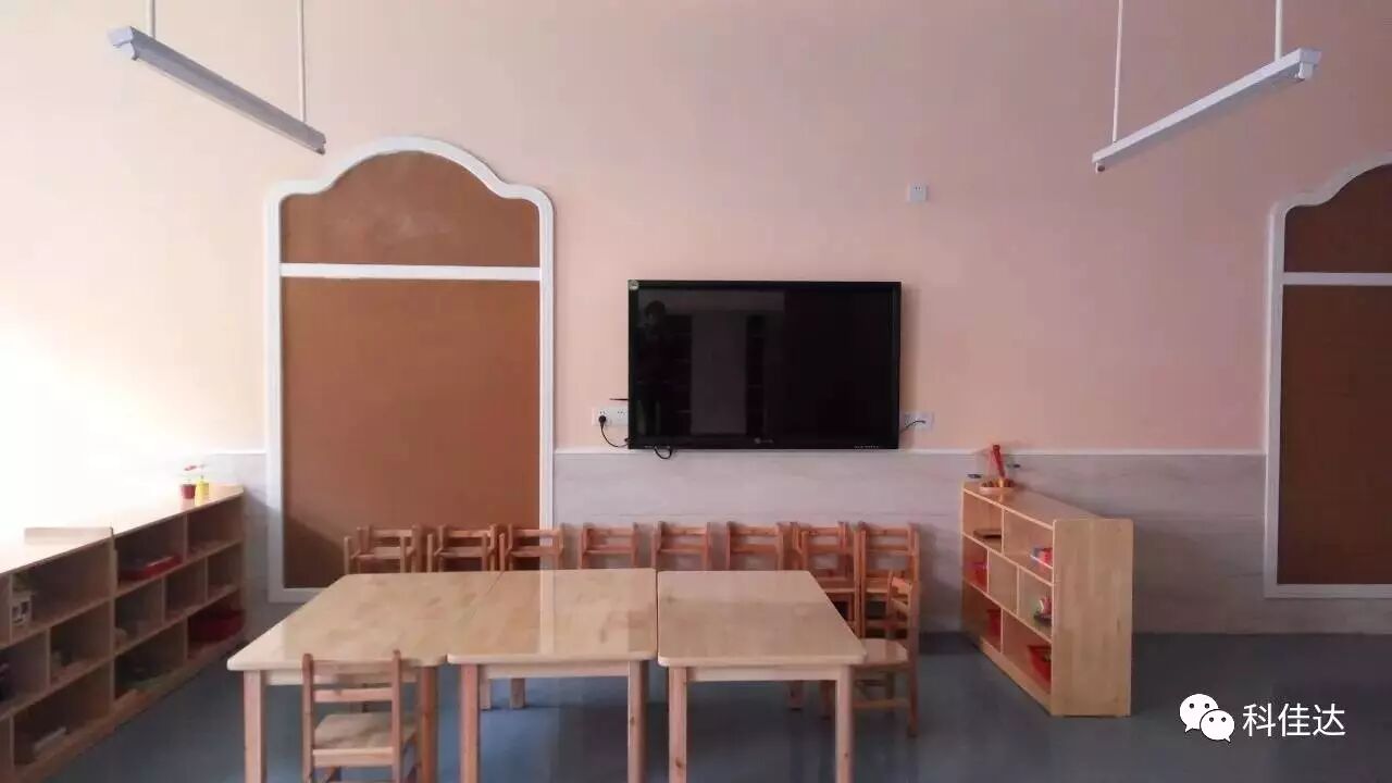 微信图片_2026-06-29_111814_252.jpg