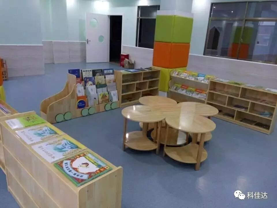 微信图片_2026-06-29_111811_394.jpg