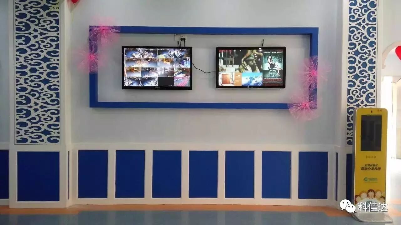 微信图片_2026-06-29_111757_024.jpg