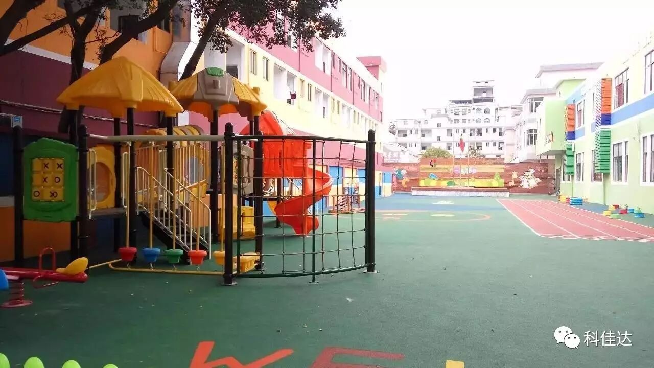 微信图片_2026-06-29_111814_252.jpg