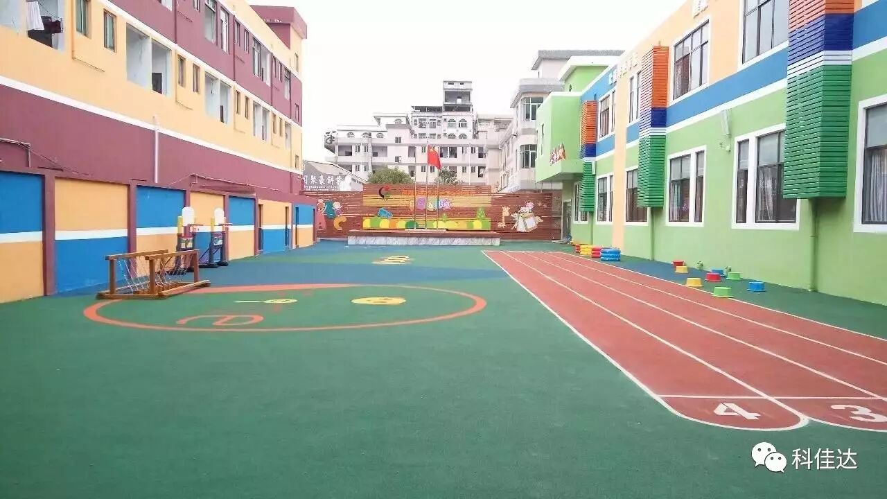 微信图片_2026-06-29_111746_557.jpg