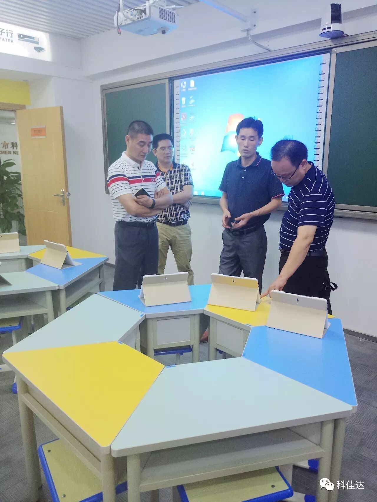 微信图片_2026-06-29_111514_369.jpg