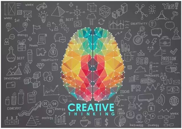 为什么我们要对你进行开发？理由足够说服你！