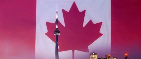 【加拿大移民】快速通道：加拿大再次发出4,200份移民邀请函！