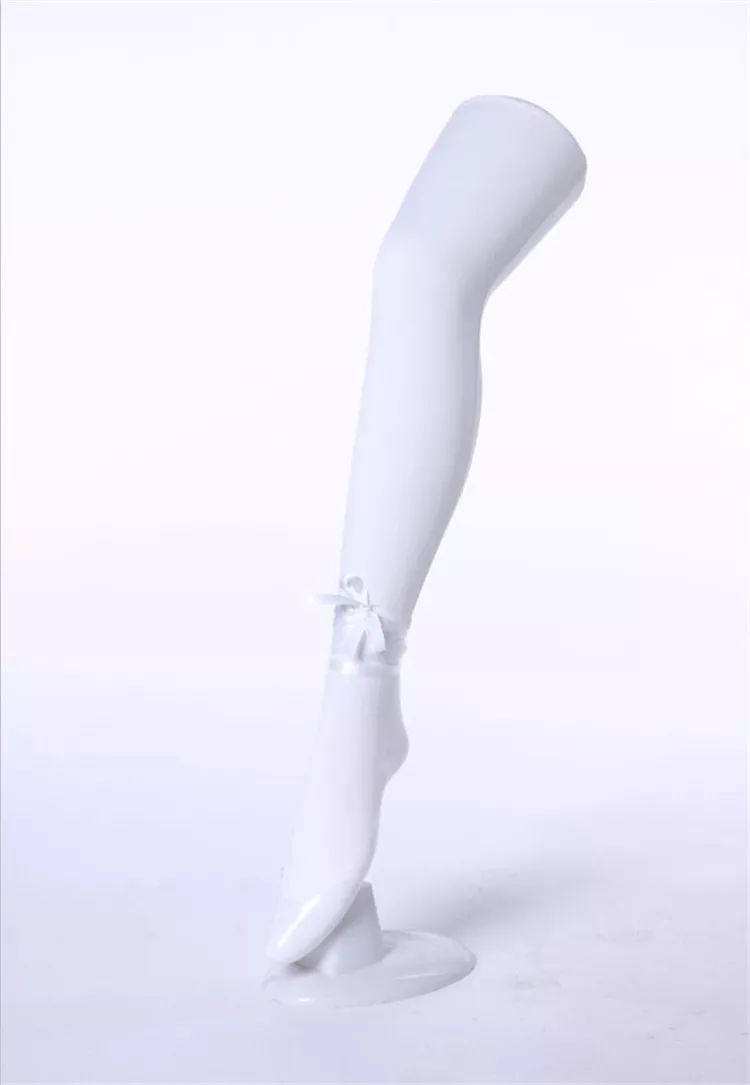 ps淘宝图片处理白底图_ps处理淘宝图片_ps抠完图怎么去底保存