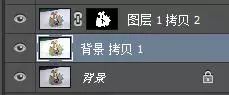 ps淘宝图片处理白底图_ps处理淘宝图片_ps抠完图怎么去底保存
