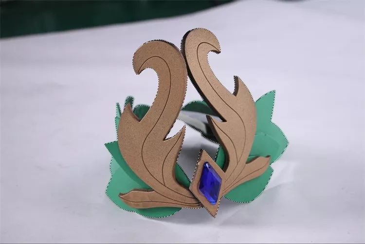 ps抠完图怎么去底保存_ps淘宝图片处理白底图_ps处理淘宝图片