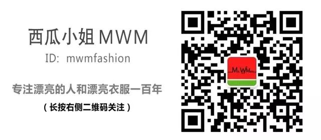 梅根承包王室熱搜，拿下新一任帶貨達人，造型師年終獎可以翻倍了吧！ 時尚 第48張