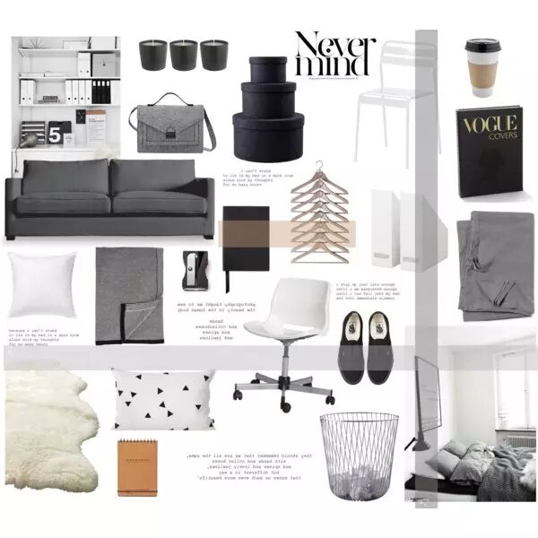 家居軟裝飾品要這樣巧妙搭配才好看