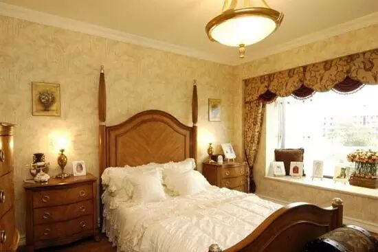 家居軟裝飾品要這樣巧妙搭配才好看