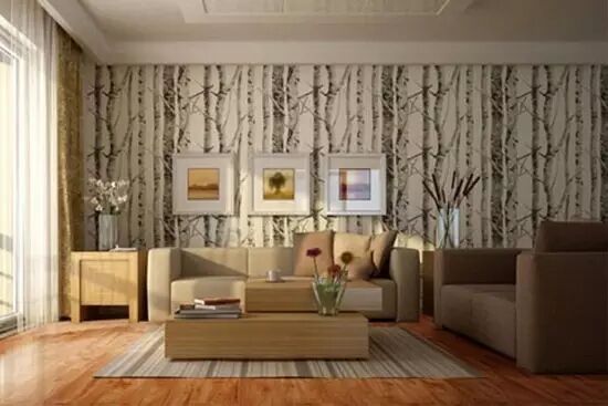 家居軟裝飾品要這樣巧妙搭配才好看