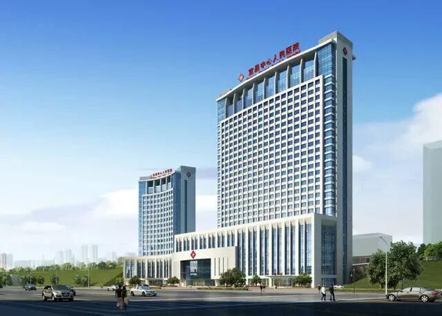 怎么自助取胶片医院智慧医院 ｜ 宜昌中心医院解锁新神器——胶片自助打印机_https://www.jmylbn.com_新闻资讯_第1张