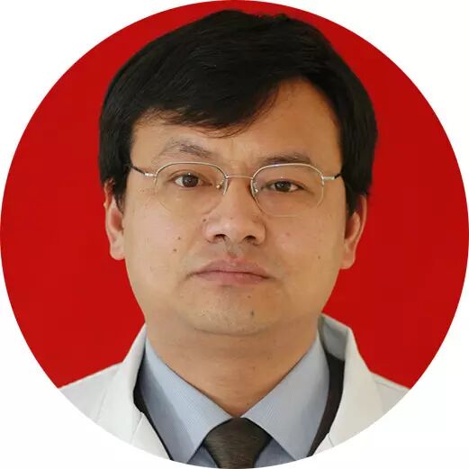 怎么自助取胶片医院智慧医院 ｜ 宜昌中心医院解锁新神器——胶片自助打印机_https://www.jmylbn.com_新闻资讯_第5张