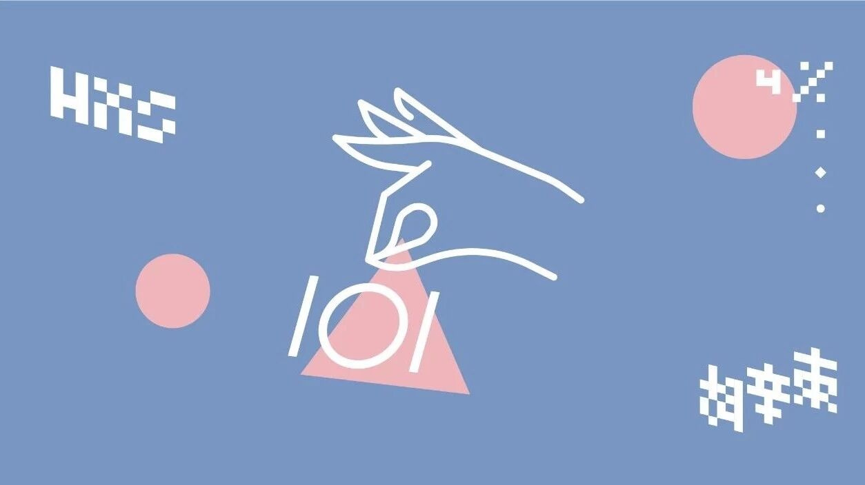 直男喜欢吴宣仪,直女pick孟美岐