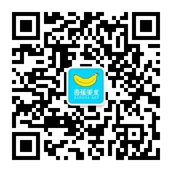 【每天学点文化课/第70期】据说三十年前的二胎 是这样的…./离高考207天