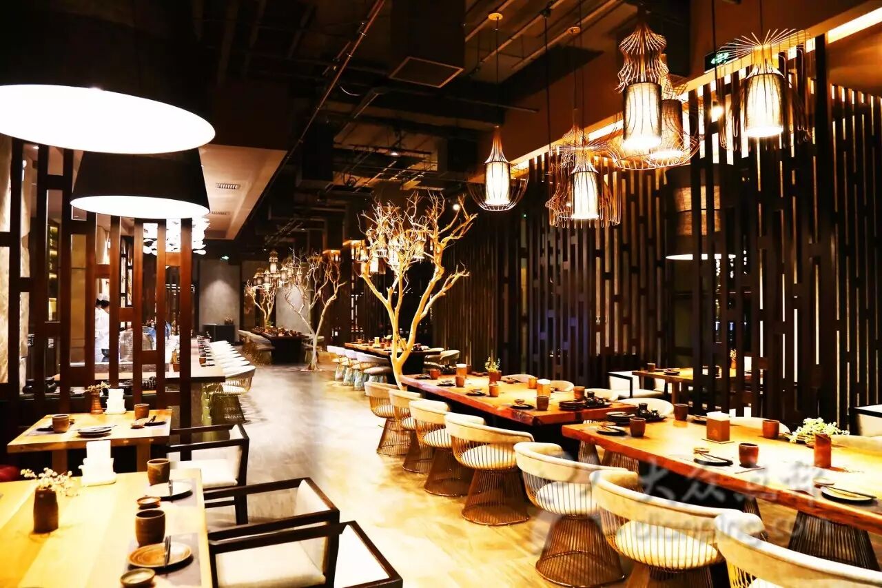 8条接地气干货助你提升促销转化率