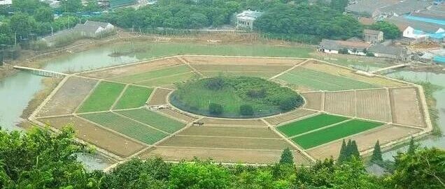 房子布置风水知识大全