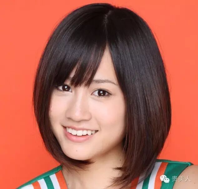 大叔粉花40万就为跟snh48握手 Snh48和akb48大起底 她们原来长这样 自由微信 Freewechat