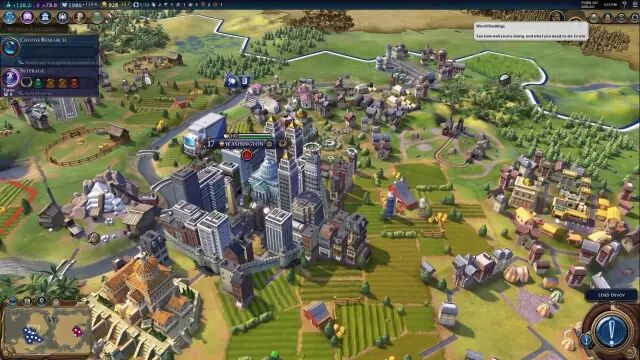 谁穿谁怀孕!韩服「剑灵」公布两套新时装