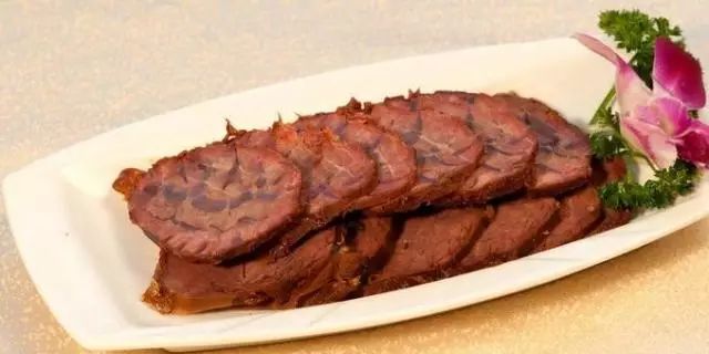熟肉制品花样多,看花眼?五进教你选肉制品