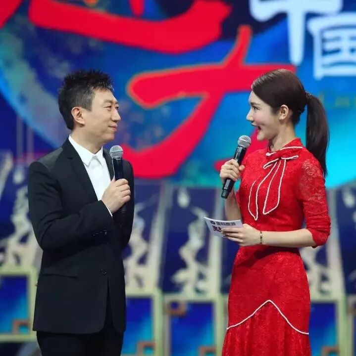 《魅力中国城》元旦收官 32城再聚首绽放极致魅力