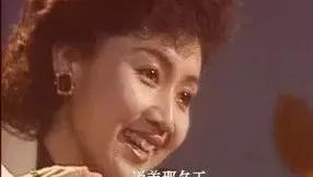 听了30年的经典老歌,第一次这么伤感!