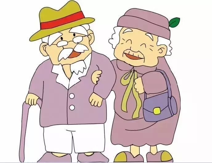 出台高龄津贴政策文件_高龄津贴2021_高龄津贴政策出台