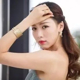 周大福 | 你最期待的小众高级感珠宝,都在JEWELRIA周大福荟馆